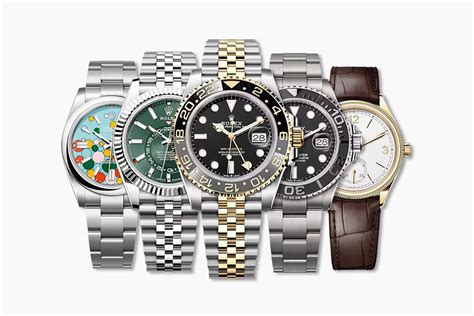 buy rolex 2023|new 2023 rolex models.